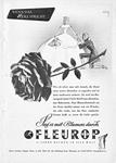 Fleurop 19521.jpg